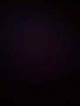 bigdickturk11 online show from 02-04-26, 01:55