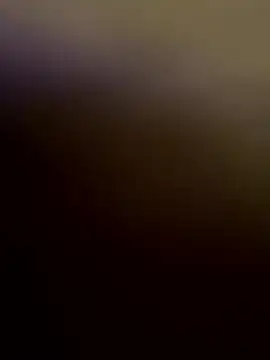 bigdickturk11 online show from 06-26-26, 08:47