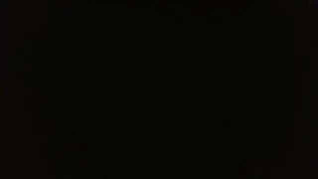 thicky dicky n online show from 06-04-26, 08:41
