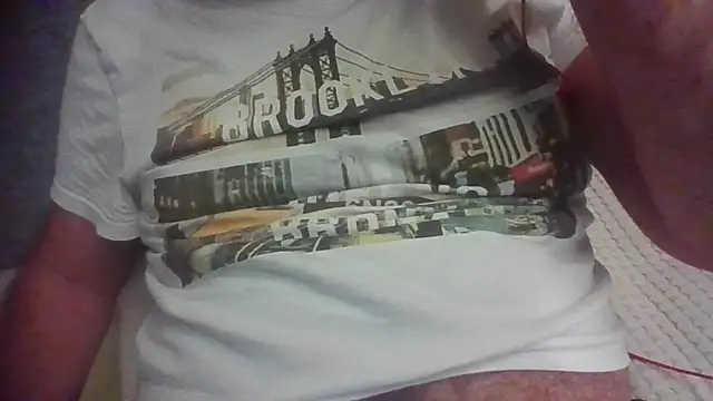 Snapshot of thicky_dicky_n chatting on 01-31-26, 07:12 thicky dicky n online show from 01-31-26, 07:12