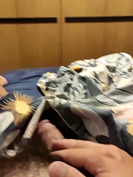 Snapshot of thicky_dicky_n chatting on 09-24-25, 11:32 thicky dicky n online show from 09-24-25, 11:32