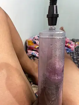 king cum  online show from 03-26-26, 12:42