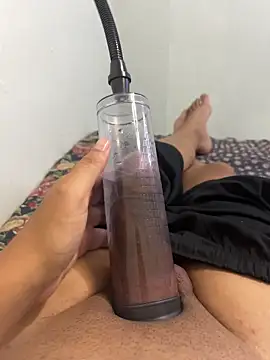 king cum  online show from 03-24-26, 12:27