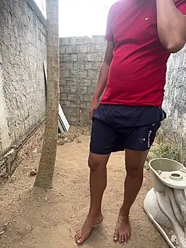 king cum  online show from 01-17-26, 12:20