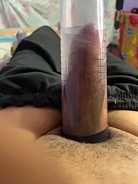 king cum  online show from 12-04-25, 12:37