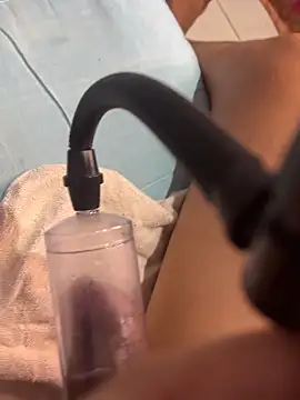 king cum  online show from 11-27-25, 12:33