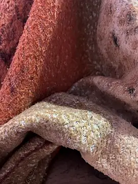 king cum  online show from 11-08-25, 01:20