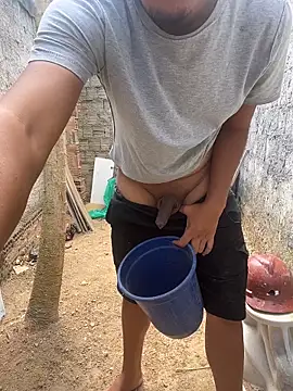 king cum  online show from 11-24-25, 12:16