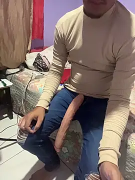 king cum  online show from 01-10-26, 10:16