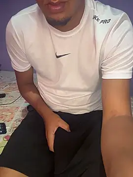 king cum  online show from 02-01-26, 12:36