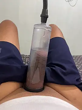 king cum  online show from 03-25-26, 12:33