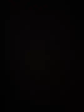 king cum  online show from 01-16-26, 10:36