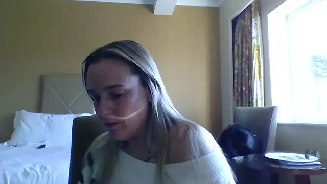 scrummymummy2 online show from 03-07-26, 01:16