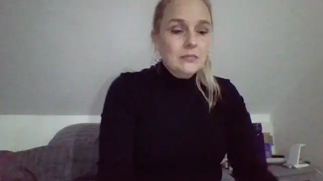 scrummymummy2 online show from 02-07-26, 11:02