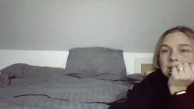 scrummymummy2 online show from 01-31-26, 09:13