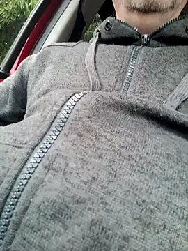 Snapshot of JulianJ50 chatting on 11-07-25, 11:04 JulianJ50 online show from 11-07-25, 11:04