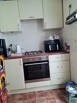 Snapshot of JulianJ50 chatting on 02-27-26, 09:53 JulianJ50 online show from 02-27-26, 09:53