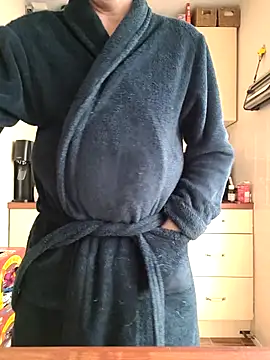 Snapshot of JulianJ50 chatting on 02-03-26, 03:50 JulianJ50 online show from 02-03-26, 03:50