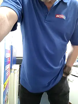 Snapshot of JulianJ50 chatting on 02-09-26, 08:12 JulianJ50 online show from 02-09-26, 08:12