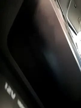 Snapshot of JulianJ50 chatting on 11-18-25, 10:40 JulianJ50 online show from 11-18-25, 10:40