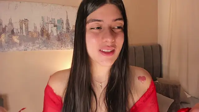 dakotaa   online show from 11-14-25, 12:31