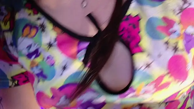 dakotaa   online show from 04-01-26, 07:00