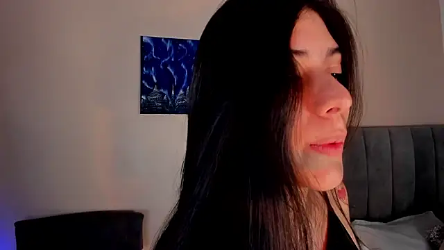 dakotaa   online show from 03-21-25, 11:12