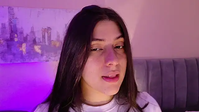 dakotaa   online show from 02-16-26, 06:50