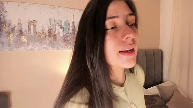 dakotaa   online show from 11-30-25, 05:58