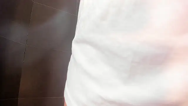 dakotaa   online show from 02-05-26, 07:21