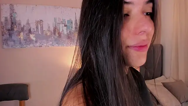 dakotaa   online show from 09-14-25, 03:23