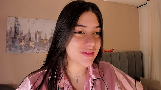 dakotaa   online show from 10-11-25, 11:00