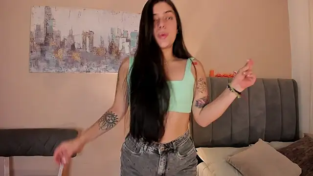 dakotaa   online show from 10-16-25, 08:06