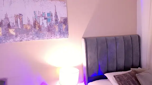 dakotaa   online show from 03-10-26, 07:40