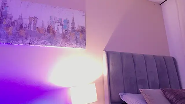 dakotaa   online show from 03-13-26, 07:19