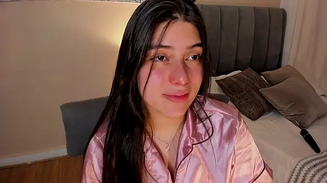 dakotaa   online show from 12-13-25, 08:04