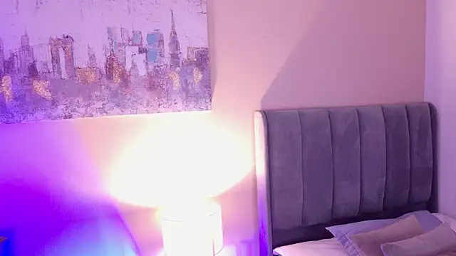 dakotaa   online show from 03-17-26, 06:00