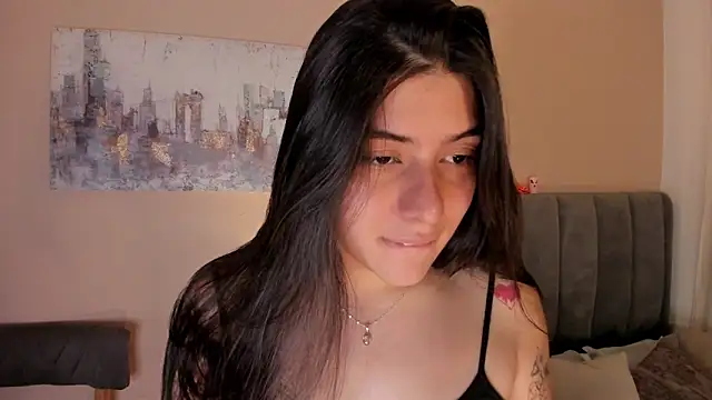 dakotaa   online show from 10-15-25, 08:17