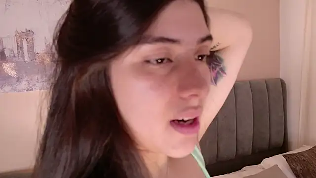 dakotaa   online show from 02-11-26, 07:14