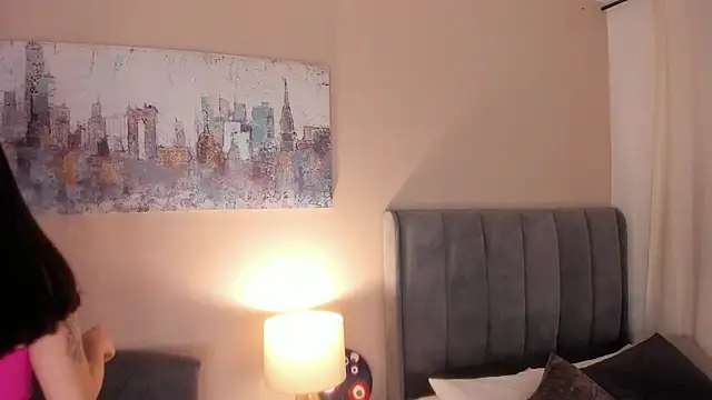 dakotaa   online show from 01-31-26, 07:12