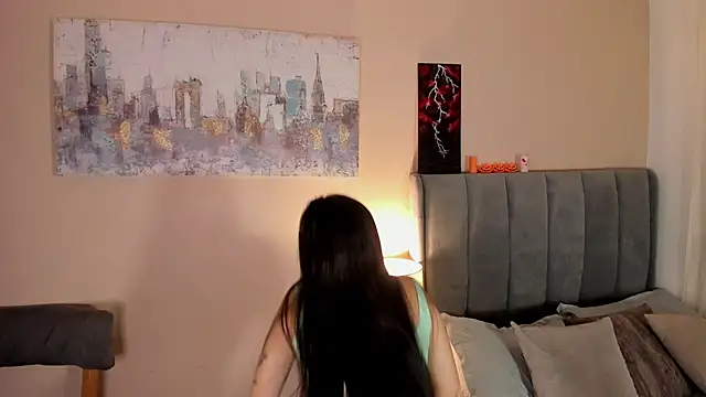 dakotaa   online show from 10-07-25, 08:10