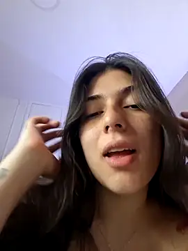 dakotaa   online show from 04-15-26, 06:45