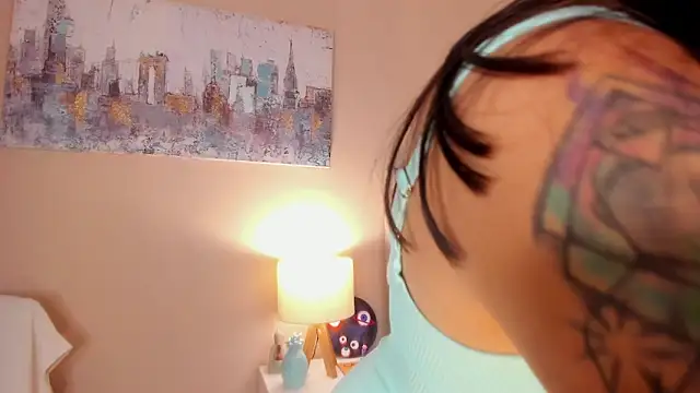 dakotaa   online show from 01-16-26, 07:51