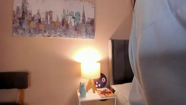 dakotaa   online show from 01-08-26, 07:09