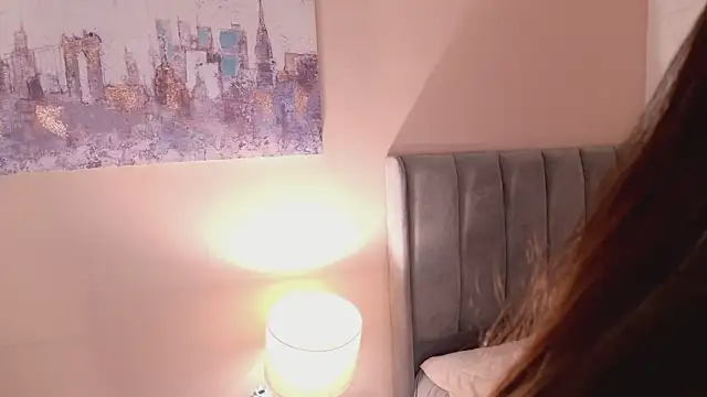 dakotaa   online show from 02-20-26, 06:54