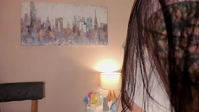 dakotaa   online show from 10-25-25, 08:20