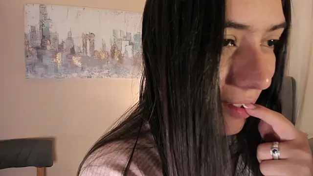 dakotaa   online show from 11-03-25, 11:58