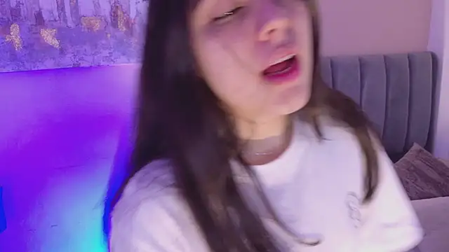 dakotaa   online show from 03-14-26, 06:25