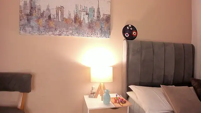 dakotaa   online show from 02-07-26, 07:11