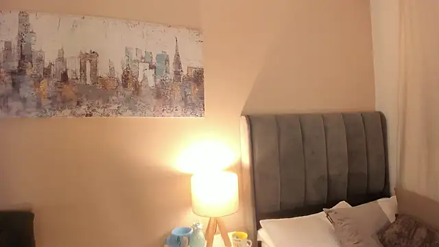 dakotaa   online show from 11-11-25, 08:25